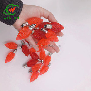 مصابيح ليد بديلة - Product Image 6