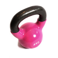 Ensemble d'haltères de Sport en néoprène, équipement de gymnastique de chine, personnalisé, en fonte, 2.5 à 32kg