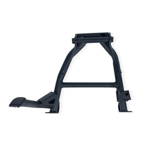 Aplicable a NC750X, NC700X, NC750X, NC700S, <span class=keywords><strong>NC750S</strong></span>, NC750, cuadro de 12-18 pulgadas - Product Image 4