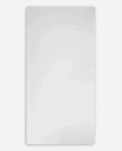แผงโซลาร์เซลล์แบบยืดหยุ่นกึ่งแข็ง Sunfield 24% ประสิทธิภาพ 180W HDT HJT 9BB โมโนคริสตัลไลน์เซลล์ 12V ETFE IP67 สำหรับเรือและรถบ้าน - Product Image 4