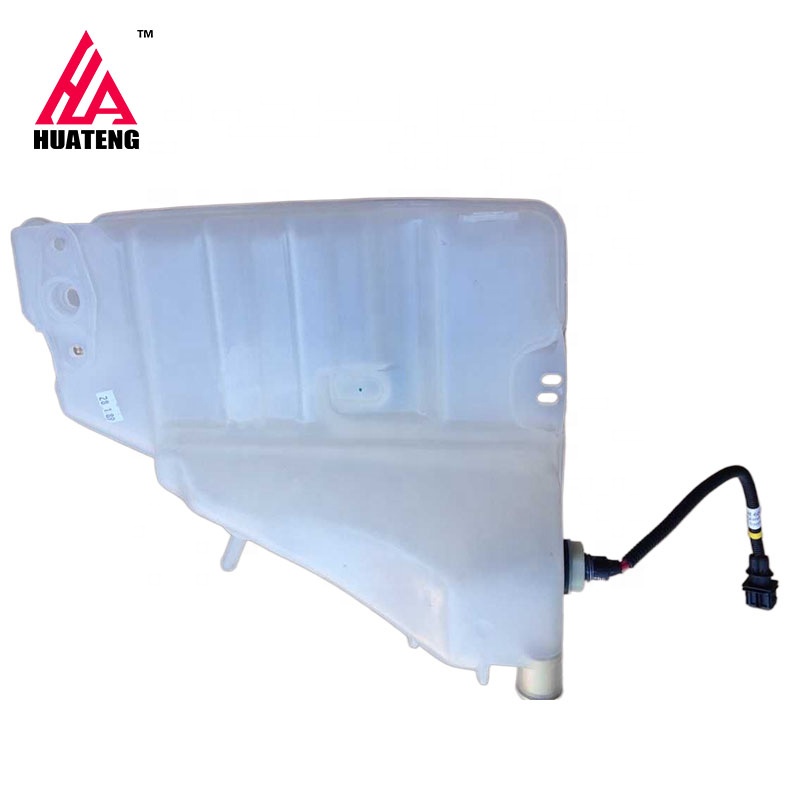 チムチム　0423 1050825289.jpg