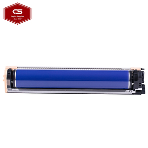 ชุดดรัมสีดำสำหรับ Xerox C 550 560 570 C60 <span class=keywords><strong>C70</strong></span>ตลับกลองที่ได้รับการตกแต่งใหม่013R00663ด้วยดรัม OPC <span class=keywords><strong>สี</strong></span><span class=keywords><strong>ม่วง</strong></span>ฟูจิ - Product Image 1