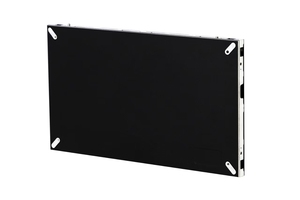 Video Wall 4K para Cine en Casa, P0.9375 3600*2025mm, la Mejor Opción de Pantalla LED 4K - Product Image 6