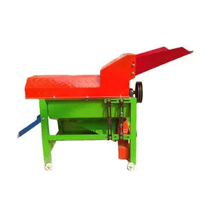 2000kg per hour capacity corn thresher/ sheller machine