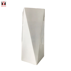 Vente en gros <span class=keywords><strong>de</strong></span> pots <span class=keywords><strong>de</strong></span> fleurs en acier cuboï<span class=keywords><strong>de</strong></span> <span class=keywords><strong>pot</strong></span> <span class=keywords><strong>de</strong></span> plantes d'extérieur meubles <span class=keywords><strong>de</strong></span> patio jardinière d'arbres <span class=keywords><strong>de</strong></span> parc - Product Image 3