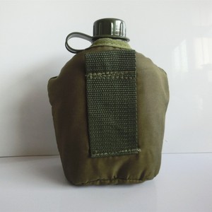 Botella de plástico de campo de 800ml, la fábrica más vendida en todo <span class=keywords><strong>el</strong></span> <span class=keywords><strong>mundo</strong></span> - Product Image 5