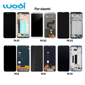 Super amoledหน้าจอสัมผัสlcd <span class=keywords><strong>mi</strong></span>เปลี่ยนโทรศัพท์เดิมoled pantallaแผงc omboแสดงสําหรับ<span class=keywords><strong>xiaomi</strong></span> <span class=keywords><strong>12</strong></span> <span class=keywords><strong>pro</strong></span> - Product Image 2