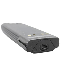 Batterie au lithium rechargeable NTN8294ar Nntn4435 NNTN8293 NNTN8294 pour XTS3000 XTS3500, étanche IP68, 7,4 V, en stock - Product Image 6