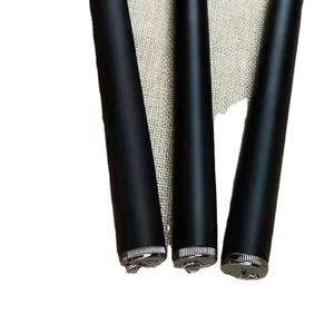 Kastking — canne à pêche Spinning télescopique, en fibre de verre, lumière Portable, 1.65m, avec <span class=keywords><strong>moulinet</strong></span>, pour la mer, eau salée, le voyage le plus récent, 12 pièces - Product Image 5