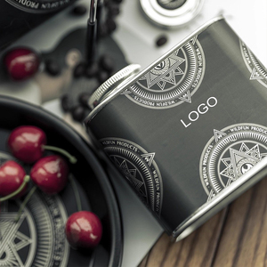 12Oz Kim Loại Cà Phê Có Thể Không Khí Van Tùy Chỉnh In OEM Odm Nhà Máy Thiếc Vuông Tấm Cho Độ Tươi Không Bị Rò Rỉ Bằng Chứng Cho Sữa Snack Bánh Mì - Product Image 1