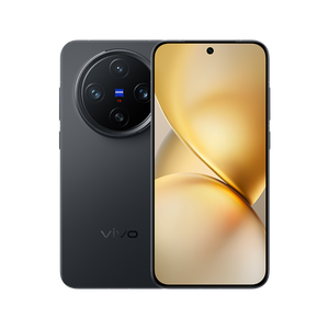 VlVO X200 Pro Mini 5G original 2024 avec écran AMOLED de 6,31 pouces / appareil photo 50,0 MP / Dimensity 9400 / chargeur rapide 90 W batterie 5700 mAh - Product Image 3