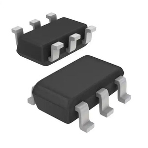 Indicador de Carga Tipo C, Chip de Control de Luz Intermitente Bidireccional para Visualización del Estado de Carga Rápida - Product Image 1