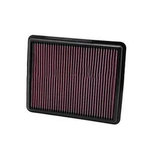 Universal ac air filters