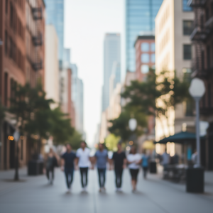 T-shirt con stampa Neco Punch Cat per uomo e donna, manica corta, nero, grigio, design grafico - Product Image 3