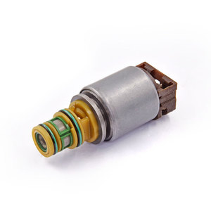 Vanne solénoïde de transmission automatique 29544297 pour Allison B300 B500 et autres systèmes de transmission automatique - Product Image 5
