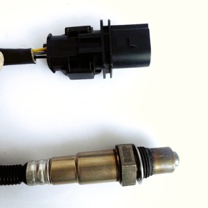Sonde d'oxygène authentique 10128840 pour Honda Accord 2007 et Honda Stepwagon 02 - Product Image 2