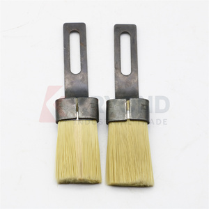 1PC Paper Divider Brush for Feeder <b>Press</b> Laminator Web <b>Machine</b> KBA Durable Spare Parts - Product Image 5