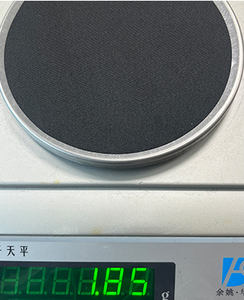 Haute qualité commercialisable 300D <span class=keywords><strong>voile</strong></span> noir ombrage complet Polyester Oxford tissu imperméable PU revêtement bâche - Product Image 5