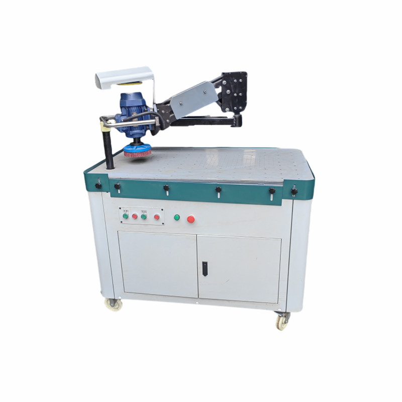 How to Choose the Best Steel Disc Cutting Machine: A Complete Buying Guide