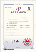 Trituradora de tocones usada de la marca RZS para maquinaria de construcción con 1 año de garantía desde Shandong, China