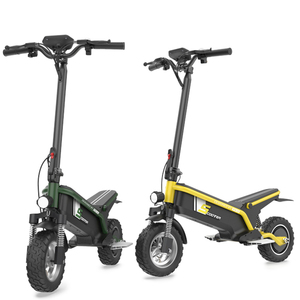 Bon marché <span class=keywords><strong>E</strong></span> Rouleau 2 Roues Scooter Électrique De Mobilité 500W <span class=keywords><strong>E</strong></span>-scooter Pliant Électrique Scooter de Rouleau - Product Image 1