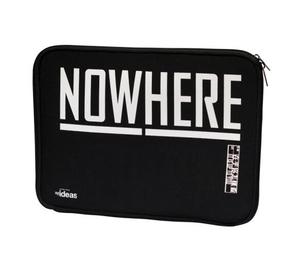 Diseñador de neopreno barato 15,6 portátil mangas - Product Image 1