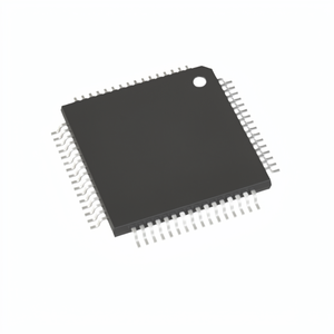 Original One Stop Service ATSAMV70J19B-AABT 64 LQFP Embedded Buy Online Electronic Components - Product Image 1