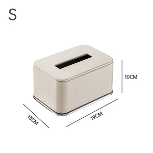 Nampan Hotel logam kamar disesuaikan mewah baja nirkarat perak nampan penyimpanan logam skala atas kulit nampan layanan hotel - Product Image 6