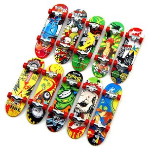Find A Wholesale fingerboard graphic And Hit The Road ...