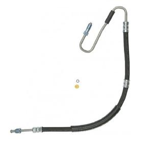 Manguera de alta presión para el sistema de dirección asistida de Dodge Ram 2011-2012, modelo 68055857AD - Product Image 1