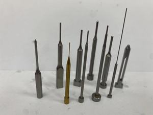 Đục đạn cao cấp, giá tốt, khuôn đục, đạn đục mẫu - Product Image 4