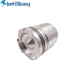 ปั๊มลม<span class=keywords><strong>ลูกสูบ</strong></span>แบบพกพา20บาร์ Sc-50x700-s บรรเทาการเผาไหม้70มม. <span class=keywords><strong>ส</strong></span>ำหรับที่ดินประเภท cruisern <span class=keywords><strong>ส</strong></span>ำหรับ Smash 115 - Product Image 1