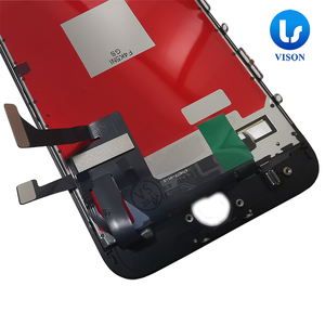 Best Price for <strong>iphone</strong> 6 7 8 X Display,6 7 8 X Lcd Display <strong>Screen</strong> <strong>Replacement</strong> - Product Image 1