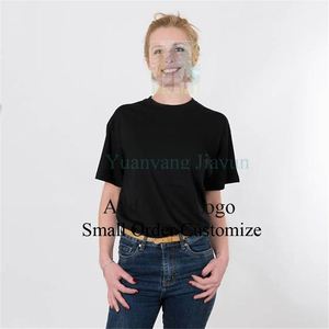 Funny Pop Culture Friends <strong>Humor</strong> Silly Retro Men <strong>Women</strong> T-Shirt - Product Image 3