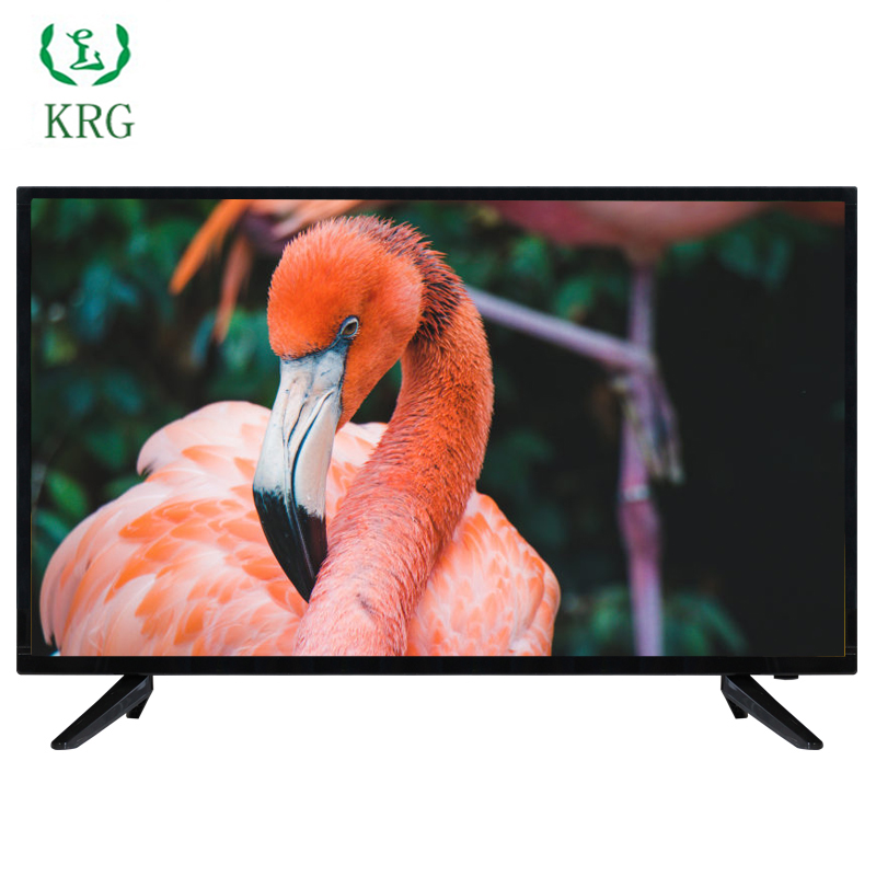 largest lcd screen size supplier