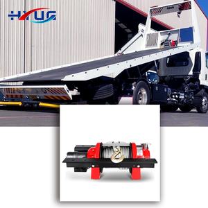 <span class=keywords><strong>Achat</strong></span> en gros en Australie de vérins hydrauliques à longue durée de vie <span class=keywords><strong>et</strong></span> à longue course pour véhicules de secours - Product Image 3