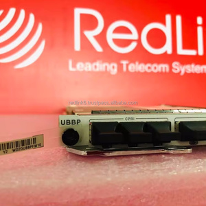 WD2DUMPTG300 3058738หน่วยประมวลผลหลักสากลและการส่ง (Ge/XGE/yge, UMPTg3) สำหรับ DBS5900 elte - Product Image 5