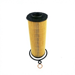 Filtro de Aceite Mayichaoren 54x44x155mm para BMW Serie 5 G38 X5 G05, Pieza 11427826799 - Product Image 2