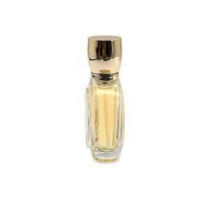 Elegante MERYAM Lussuoso Profumo Moderno Eau De Parfum 30ml Fragranza Orientale a Lunga Durata per Donne Bottiglia in Vetro Ritratto di Donna con Pesca Regalo - Product Image 3