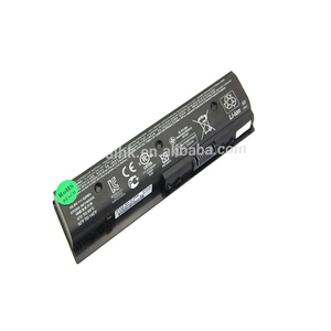 Universal Ngoài pin máy tính xách tay đối với hp pavilion <span class=keywords><strong>dv6</strong></span> pin - Product Image 1