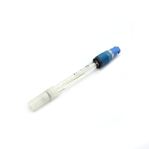 อิเล็กโทรดเซ็นเซอร์ดิจิตอลวัดค่า pH ของ Endress+Hauser รุ่น CPS11D-7AA21 CPS11D-7BA21 CPS41D-7BC4B1 CPS71D-7TB21 CPS110-7BT21 ของแท้ใหม่ - Product Image 4