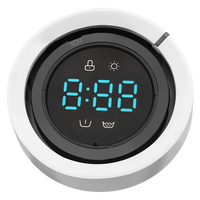 Perusahaan Produsen Encoder Harga Encoder Modul Encoder Produk Encoder Potensiometer Rotary Sensor Encoder Peralatan Rumah Tangga