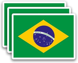 Autocollants en vinyle à motif de drapeau national pour ordinateur portable, voiture, vélo, <span class=keywords><strong>livraison</strong></span> <span class=keywords><strong>rapide</strong></span> dans le monde entier - Product Image 6