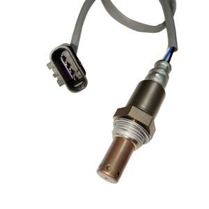 Nouvelle sonde lambda chauffée de haute qualité, capteur d'oxygène 31460846, pièces automobiles pour Volvo <span class=keywords><strong>XC40</strong></span> <span class=keywords><strong>T5</strong></span> <span class=keywords><strong>AWD</strong></span>, XC60 II <span class=keywords><strong>T5</strong></span> <span class=keywords><strong>T5</strong></span>, 1 pièce - Product Image 5