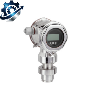 เครื่องวัดระดับไฮโดรสแตติก Deltapilot FMB70 เกรดอุตสาหกรรม ป้องกันการเกิดหยดน้ำ HistoROM สำหรับวัดระดับในถังแบบเปิดและแบบปิด - Product Image 1