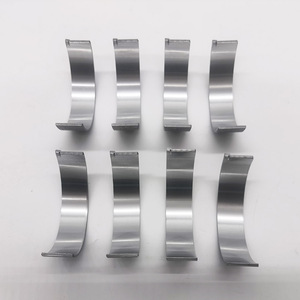 Bạc đạn trục khuỷu động cơ bán trực tiếp từ nhà máy 13041-88600 dành cho Toyota COROLLA CELICA 1.8L 2ZZGE ZZE123 ZZT231 - Product Image 4