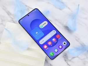 ราคาโรงงานขายส่ง สมาร์ทโฟนแท้ S25 S9 S10 S22 S23 S24 S26 <span class=keywords><strong>Ultra</strong></span> <span class=keywords><strong>S21</strong></span> S20 ความจุ 128GB <span class=keywords><strong>256GB</strong></span> รองรับ 5G ระบบปฏิบัติการ Android 11 แบตเตอรี่ 4000-4999mAh - Product Image 4