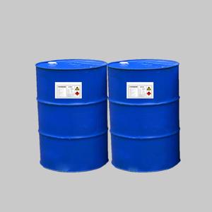Chất lỏng wny1001 nhựa Epoxy chữa đại lý/Epoxy nhựa dính/Nhựa Epoxy cho lớp phủ và vật liệu <span class=keywords><strong>composite</strong></span> - Product Image 6