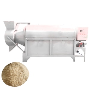 Máquina Secadora de Arroz de Maldivas, Secadora de Hojas, Secadora de Arroz de Filipinas, Kan Kurutucu, Secadoras de <span class=keywords><strong>Cardamomo</strong></span> - Product Image 1