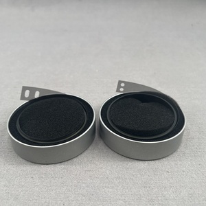 LETOP 1PCS Piezas de Repuesto para Máquina de Impresión, Tira Codificadora para Impresora Mimaki DX5 JV33-160 - Product Image 3